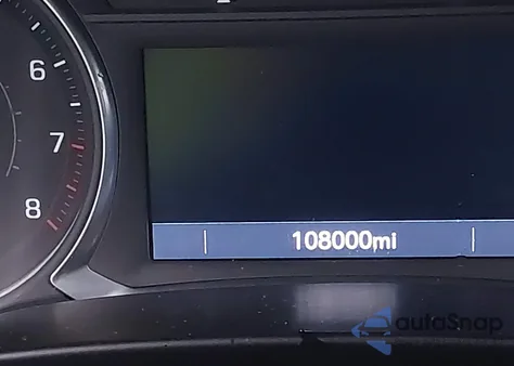 2020 Chevrolet Blazer Awd 3Lt z USA, uszkodzony, nr VIN 3GNKBJRS5LS612986